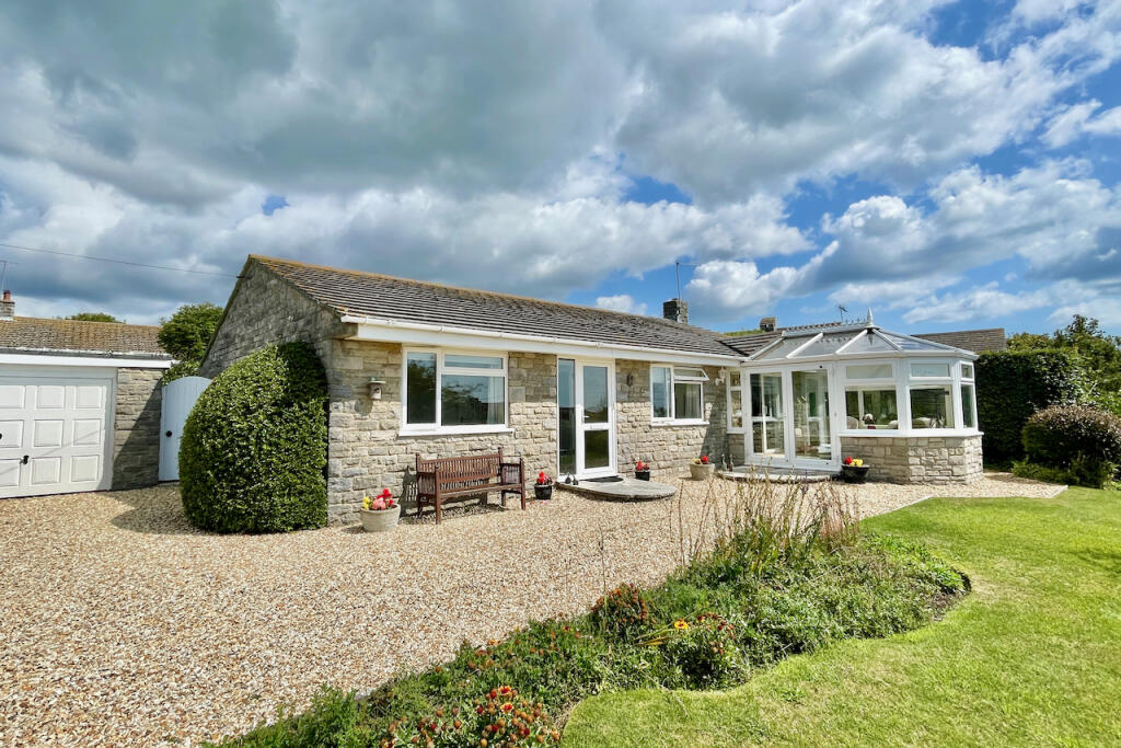 Main image of property: WINSPIT ROAD, WORTH MATRAVERS
