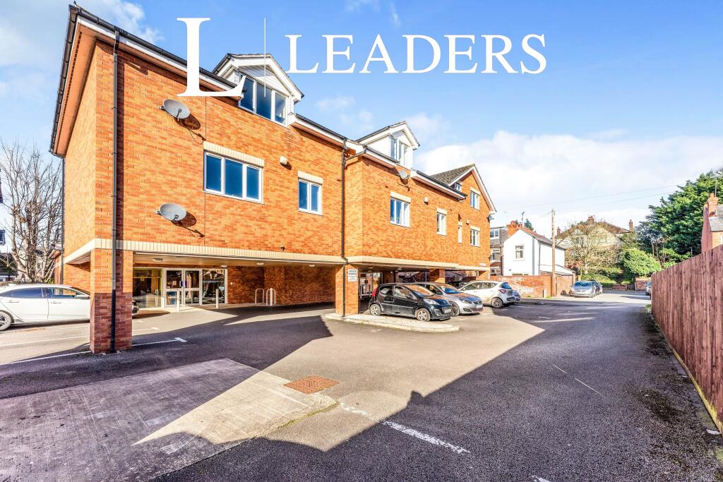 Property photo 10