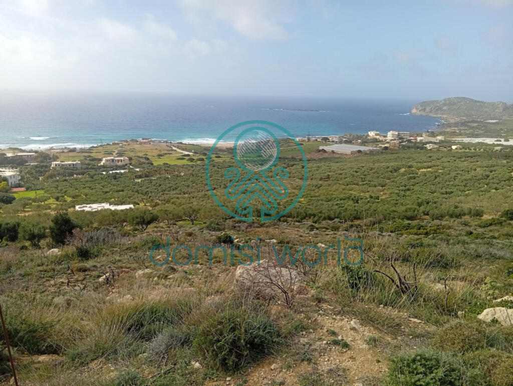 Main image of property: Crete, Chania, Platanos