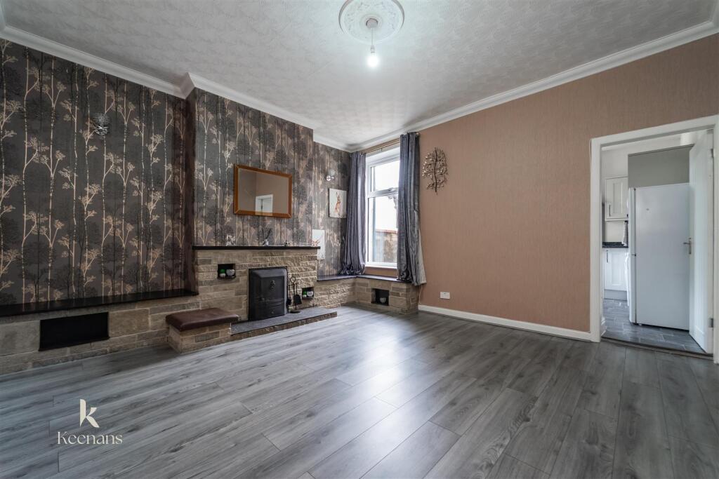 Additional image 23 of Adelaide Street, Clayton Le Moors, Accrington