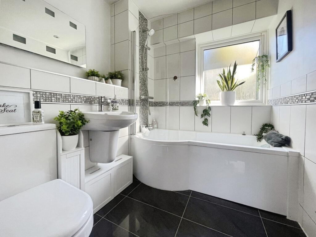 Apartment in London, South End, New Eltham - View 5