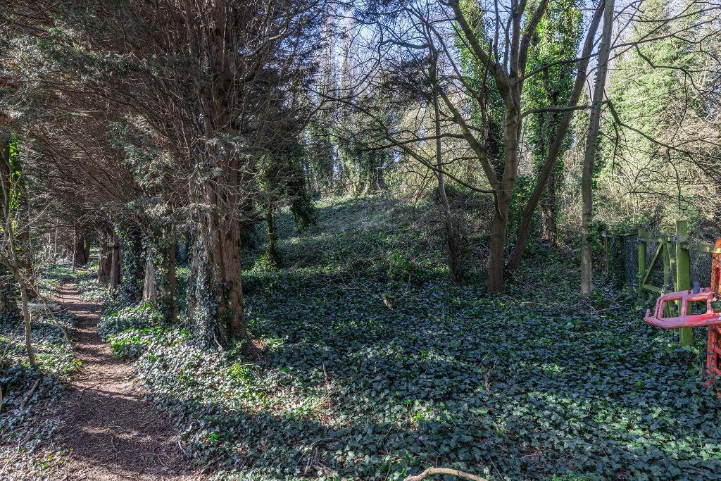 Additional image 10 of Sparrey Drive, Stirchley, Birmingham, B30 2LX