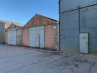 Main image of property: Scott Street, Brechin, DD9 7BG