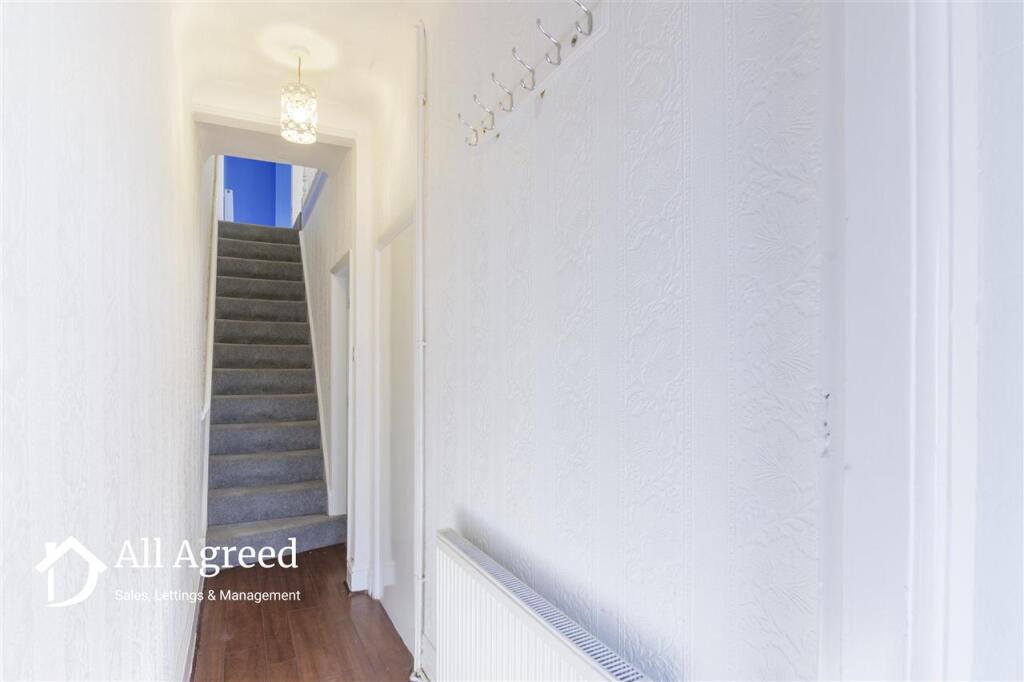 House in Amber Valley, Alfreton - View 2