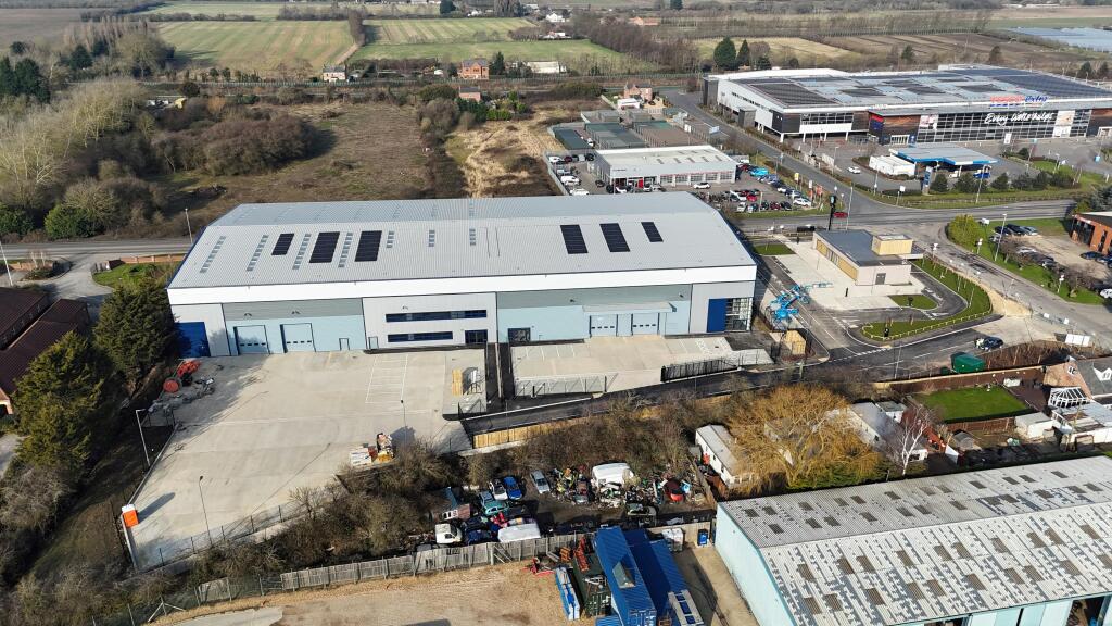 Wisbech 18th February 2025     3.JPG