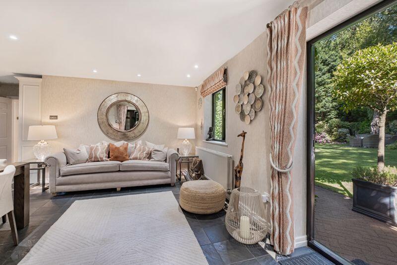 Additional image 20 of Cherrywood Way, Little Aston, Sutton Coldfield, B74 4HZ