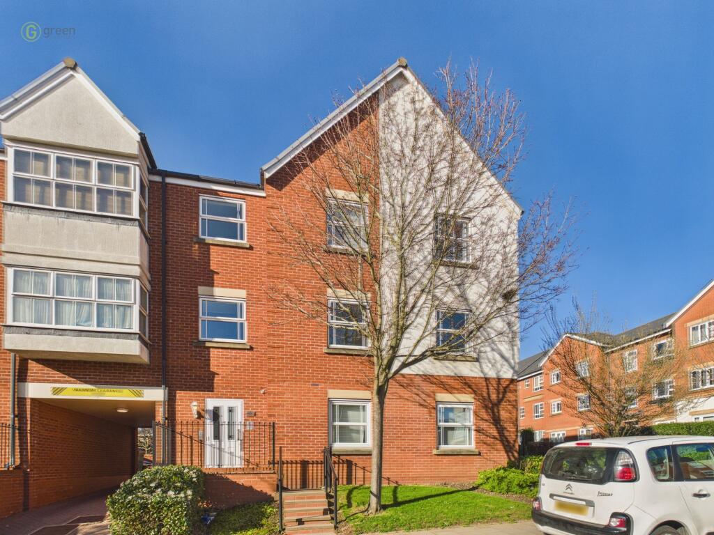 Additional image 23 of Northcroft Way, Erdington, B23