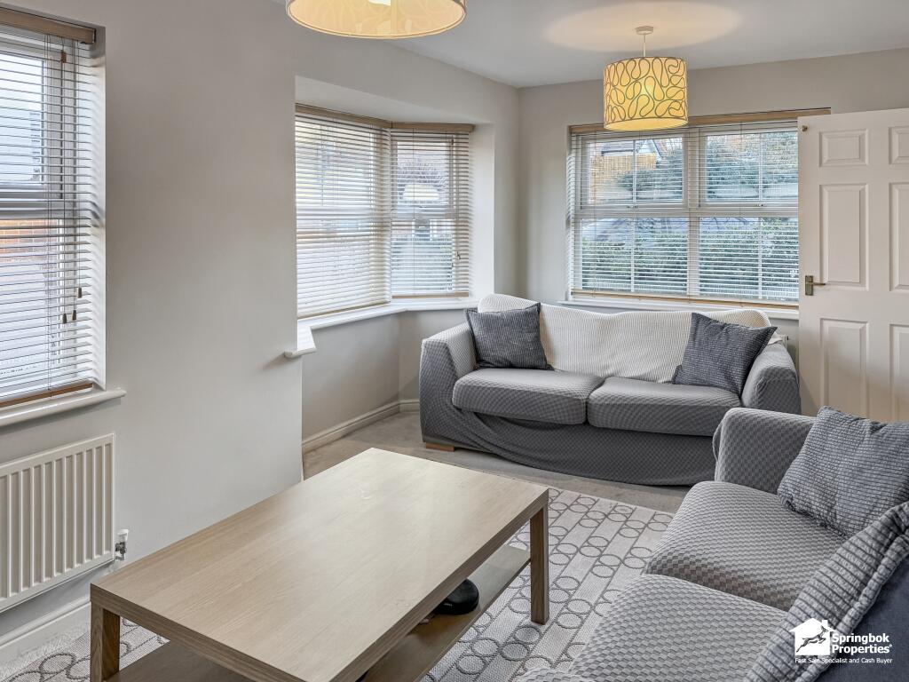 Additional image 3 of Maynard Road, Smethwick, Birmingham, West Midlands