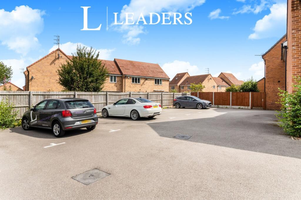 Property photo 9