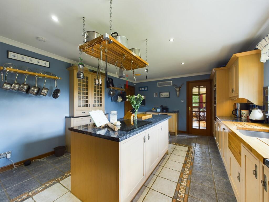 Additional image 10 of Sauchen, Inverurie, AB51