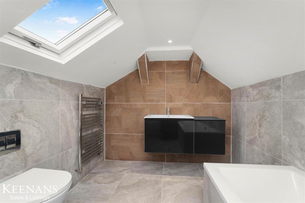 Additional image 42 of Hermitage Street, Rishton, Blackburn