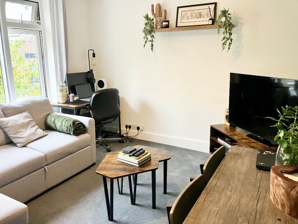 Additional image 2 of Sutton Road, St. Albans, Hertfordshire, AL1 5JJ