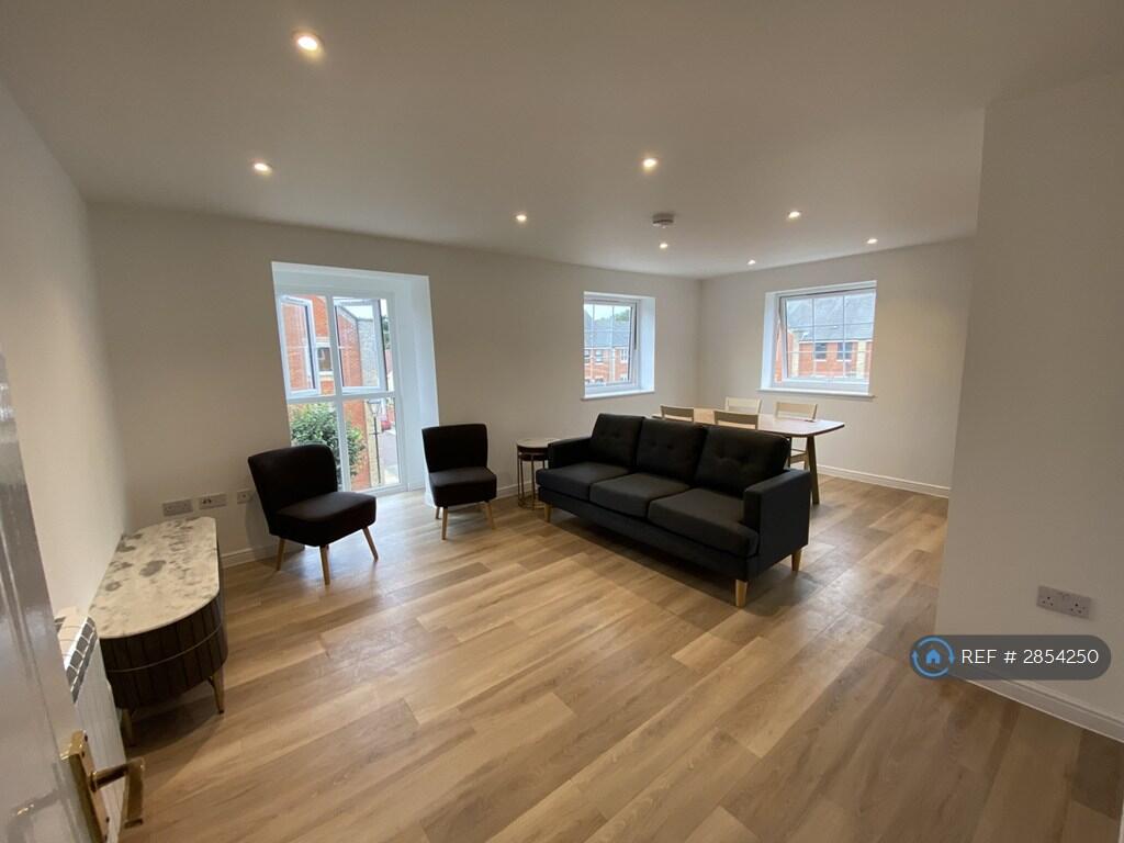 Main image of property: Colchester, Colchester, CO2