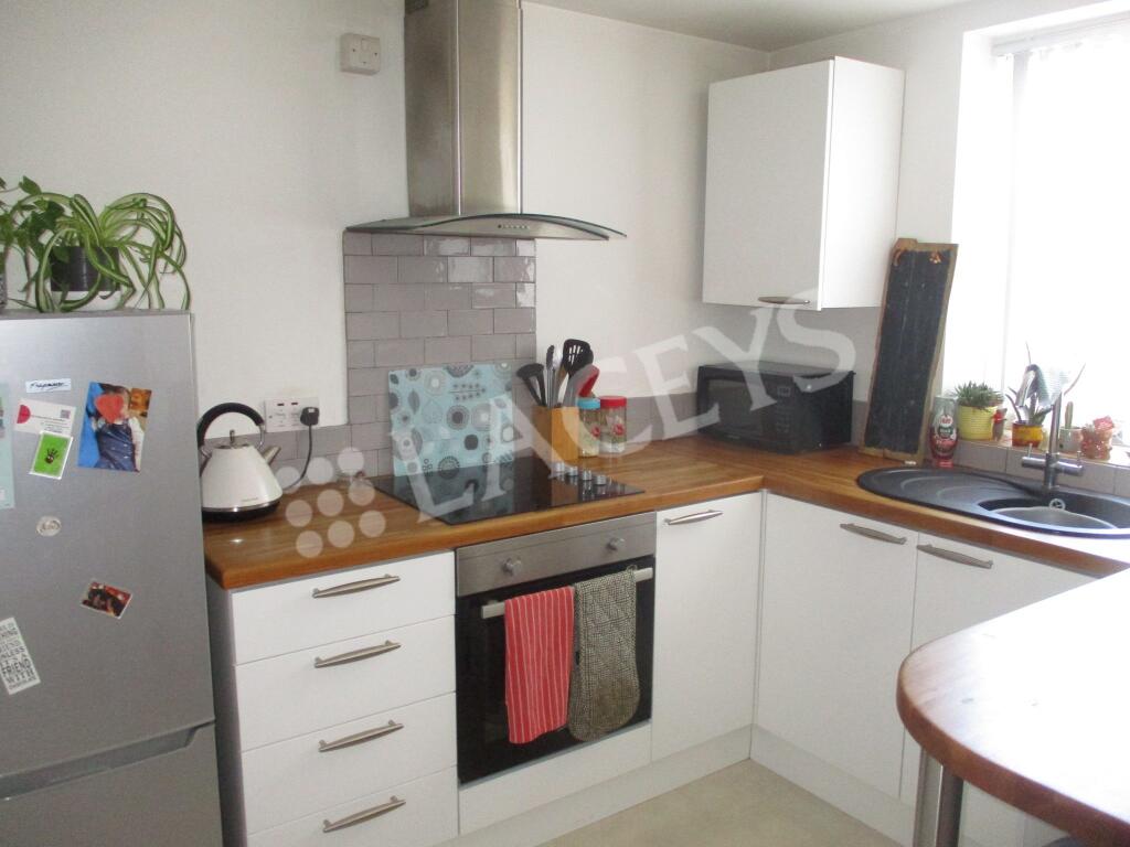 Additional image 2 of Huish Place, Huish, Yeovil, BA20 1AQ