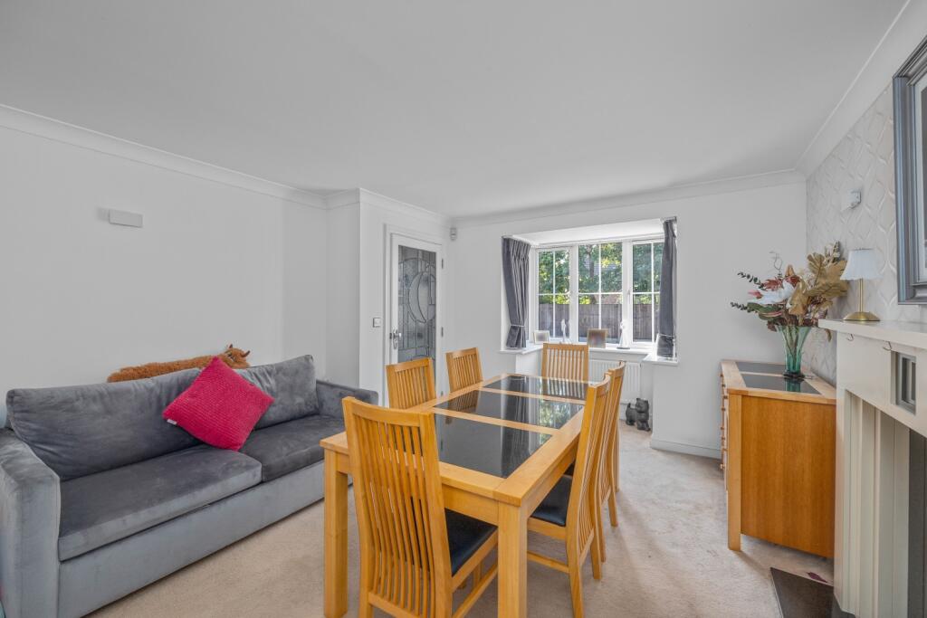 House in Walsall - View 5