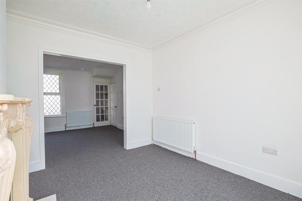 House in Gravesham, Gravesend - View 3