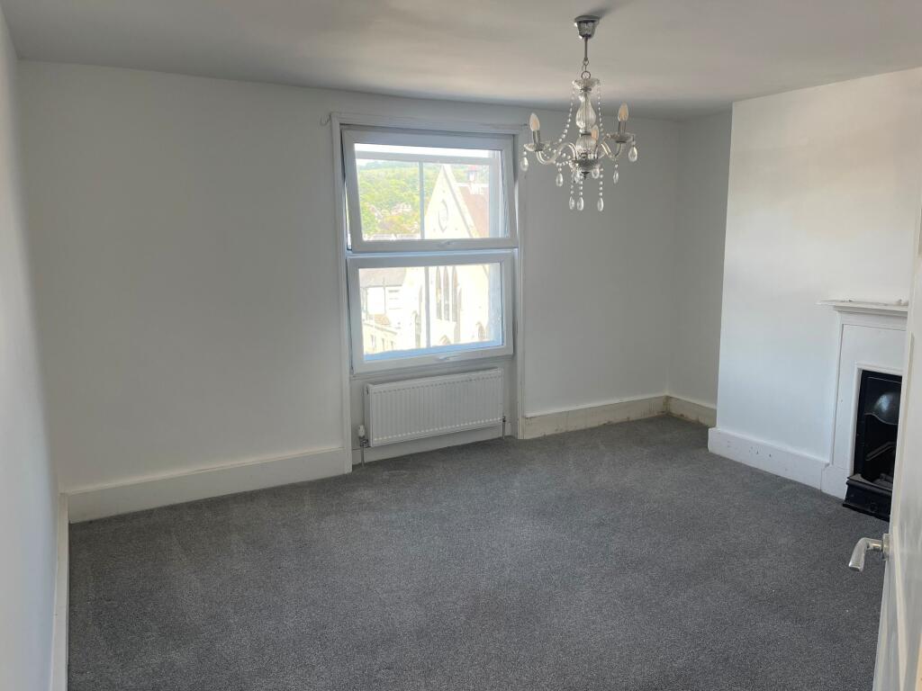 Main image of property: London Road, Dover