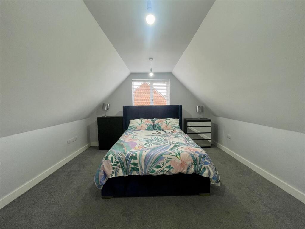 Additional image 3 of Overcombe, Templecombe