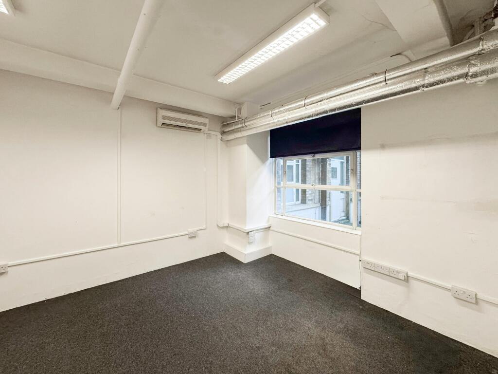 Image 42.jpg