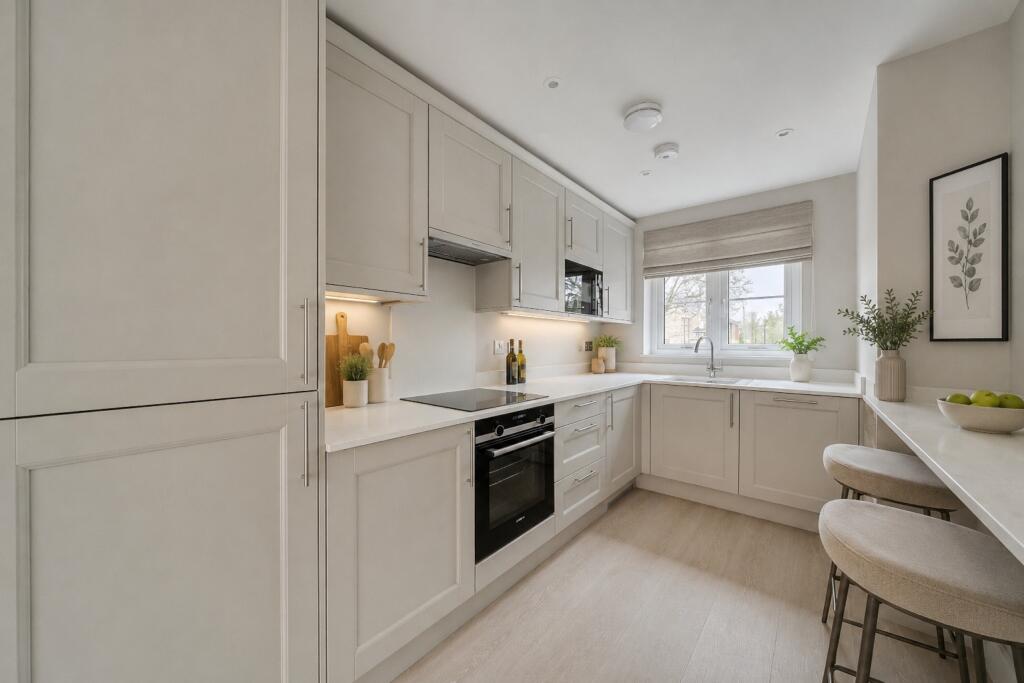 House in Slough - View 2