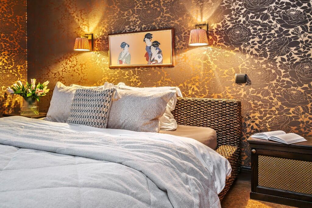 Main image of property: Vilnius, Vilnius, Vilnius