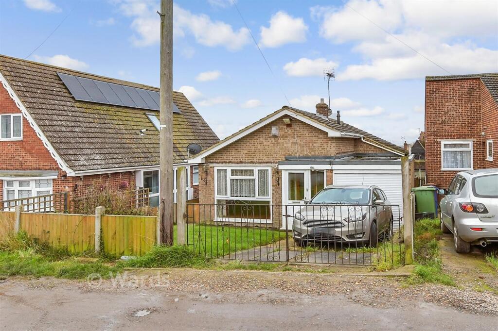 Main image of property: Preston Hall Gardens, Warden, Sheerness, Kent