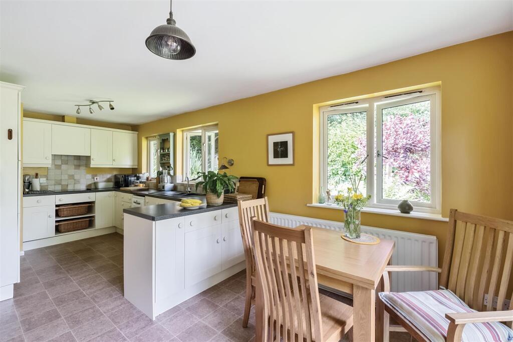House in Bridport, Allington - View 4