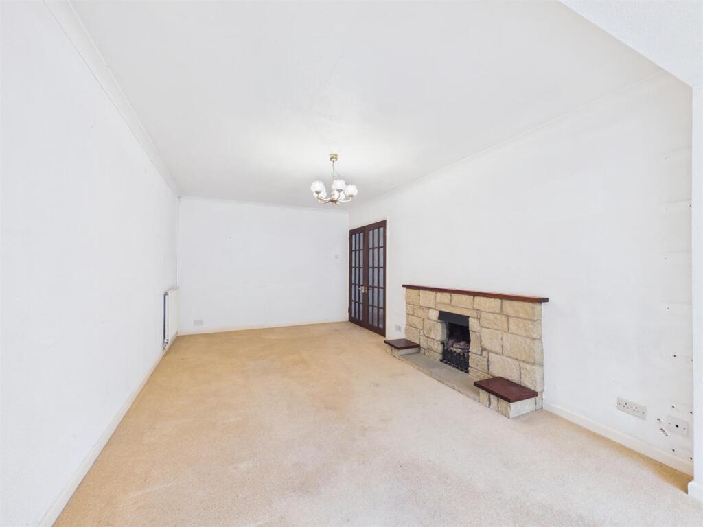 House in Gloucester, Gloucestershire - View 5