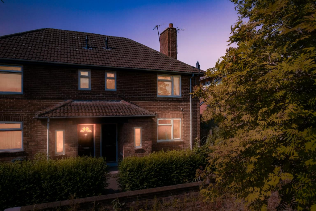 Main image of property: Bootham Square, York