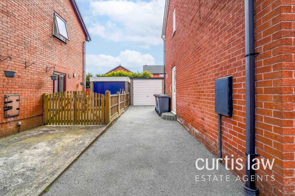 Additional image 18 of Margaret Street, Blackburn, BB1