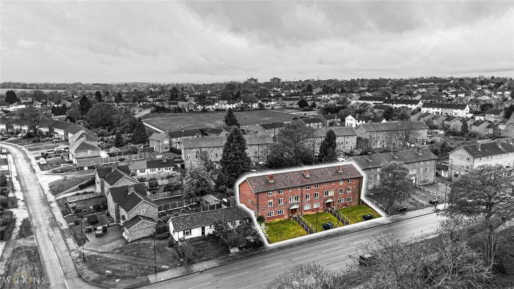 Additional image 16 of Churchill Road, Sutton Coldfield, West Midlands, B75