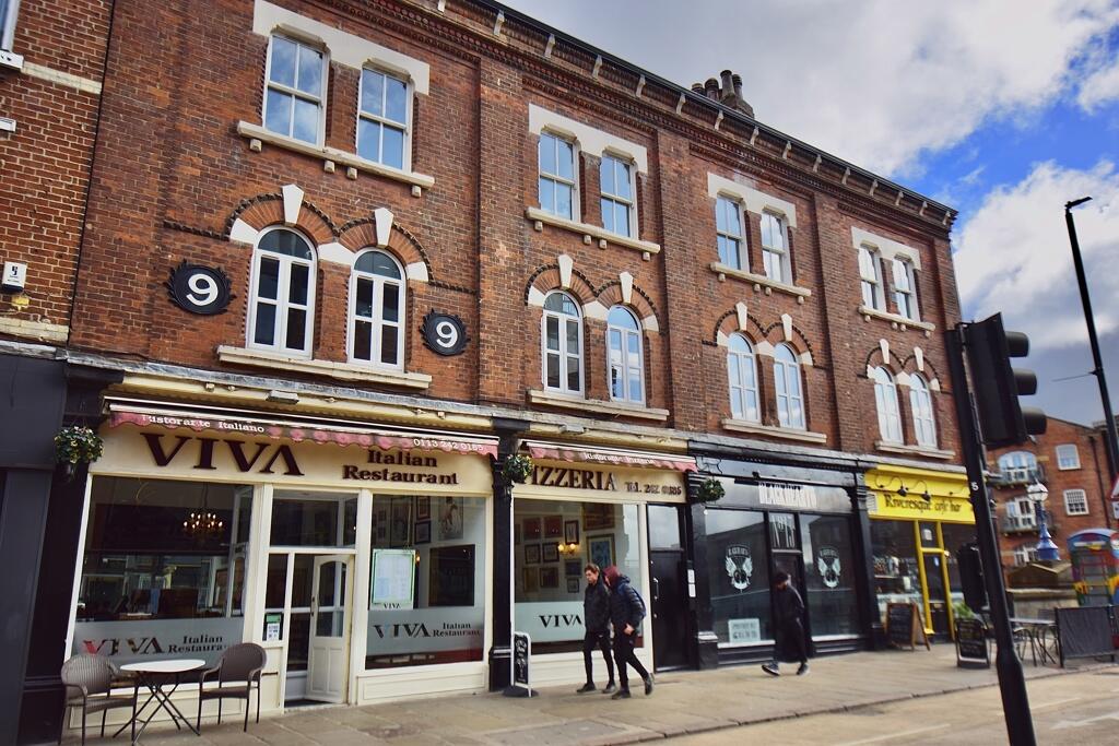Property photo 9