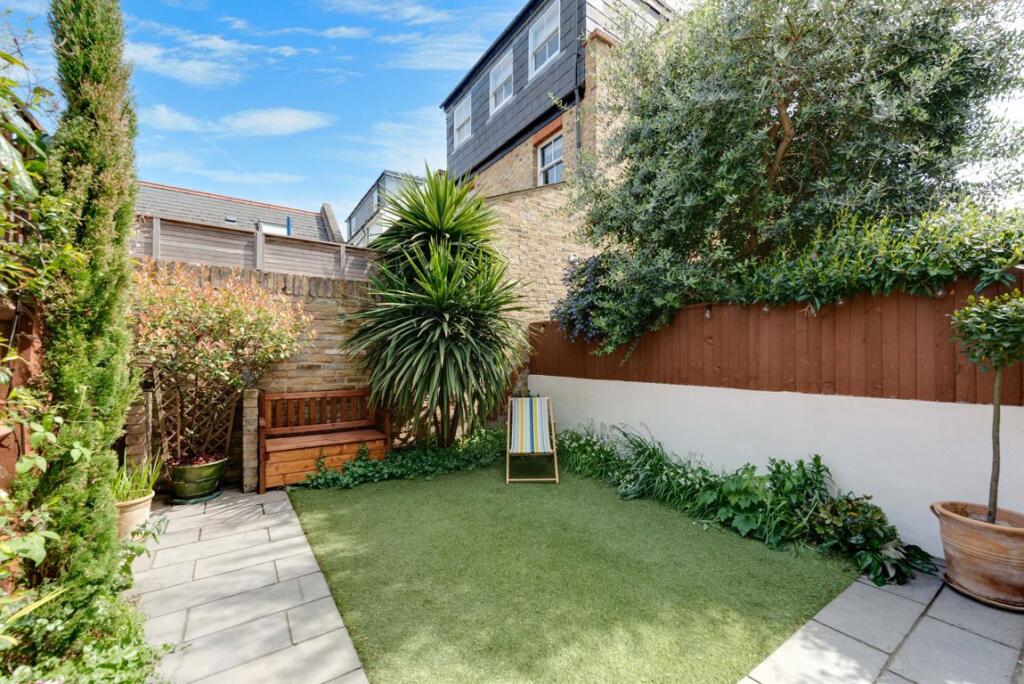 Property photo 9
