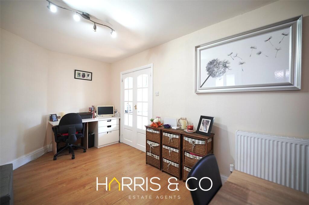 House in Wyre, Fleetwood - View 4