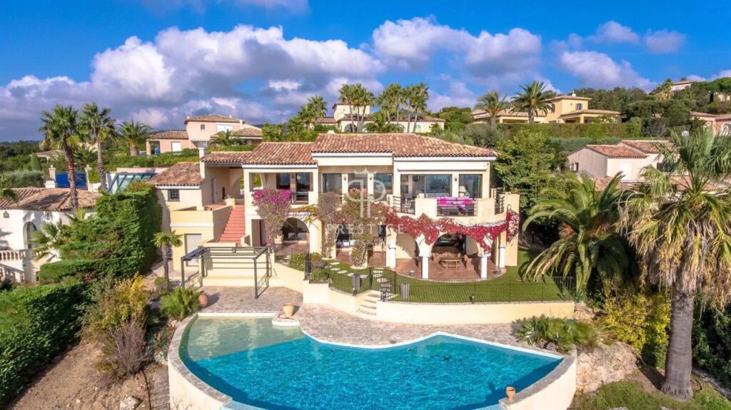 Main image of property: Provence-Alps-Cote d`Azur, Var, Ste-Maxime