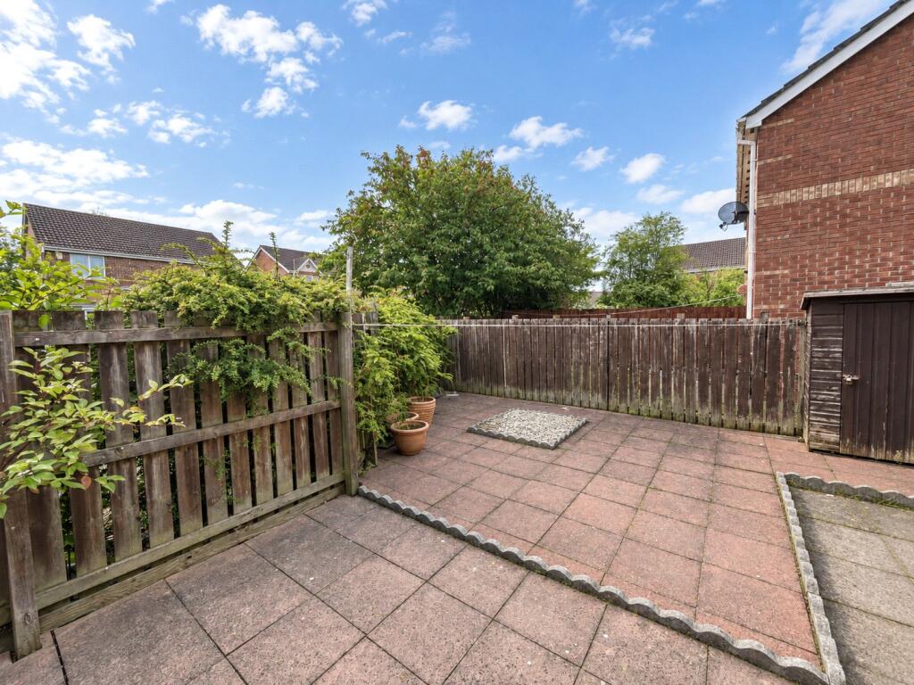 Property photo 9