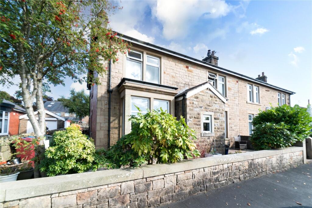 Main image of property: Yerburgh Road, Mellor, Blackburn, Lancashire, BB2