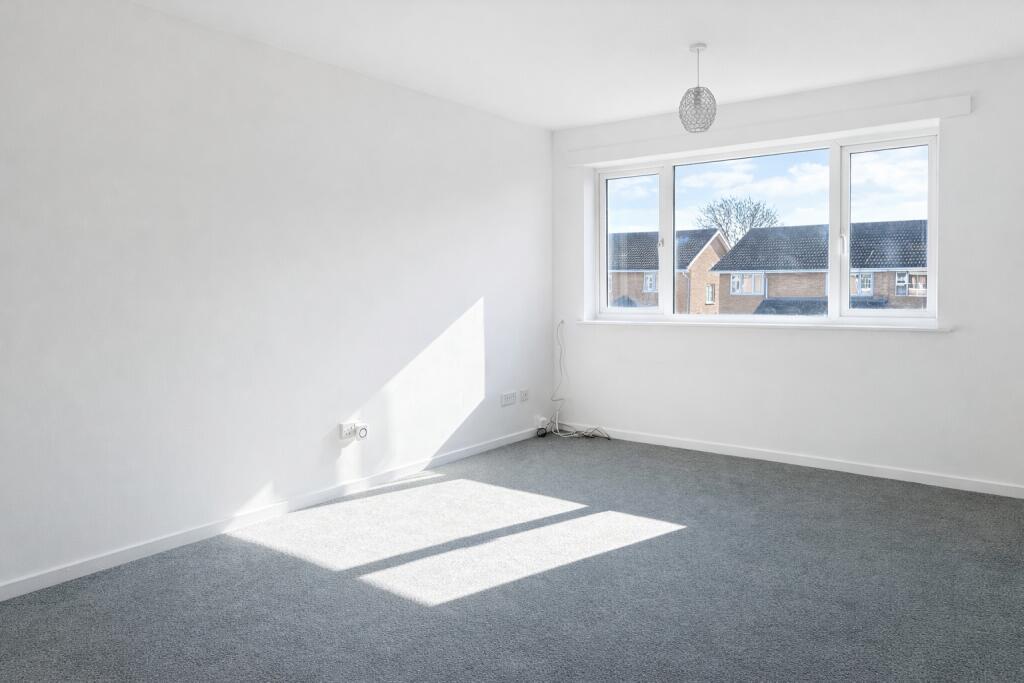 Additional image 2 of Lyneham Gardens, Minworth, Sutton Coldfield, West Midlands, B76