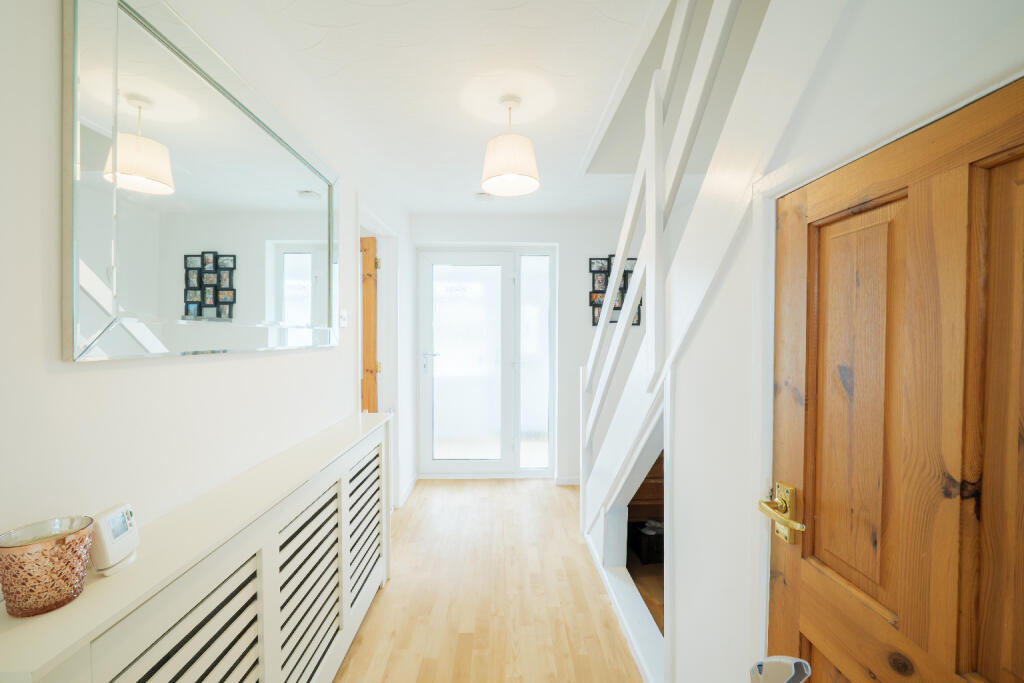 House in Norwich - View 4