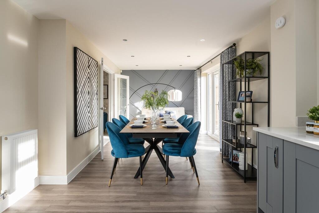 Additional image 7 of Broken Stone Road, Blackburn, 
Lancashire, 
BB3 0LL