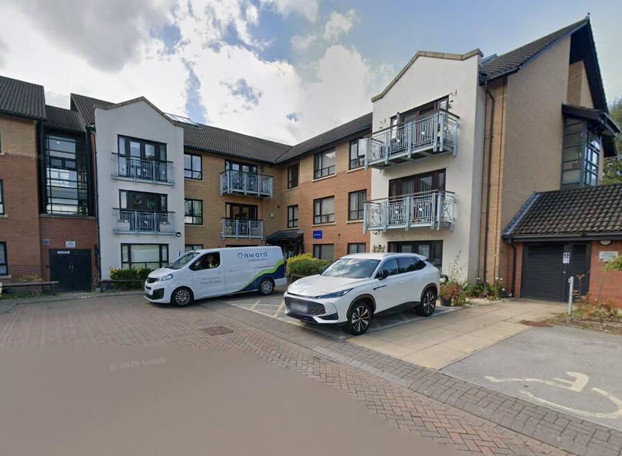 Main image of property: Waterstone Close, Liverpool, Merseyside, L11