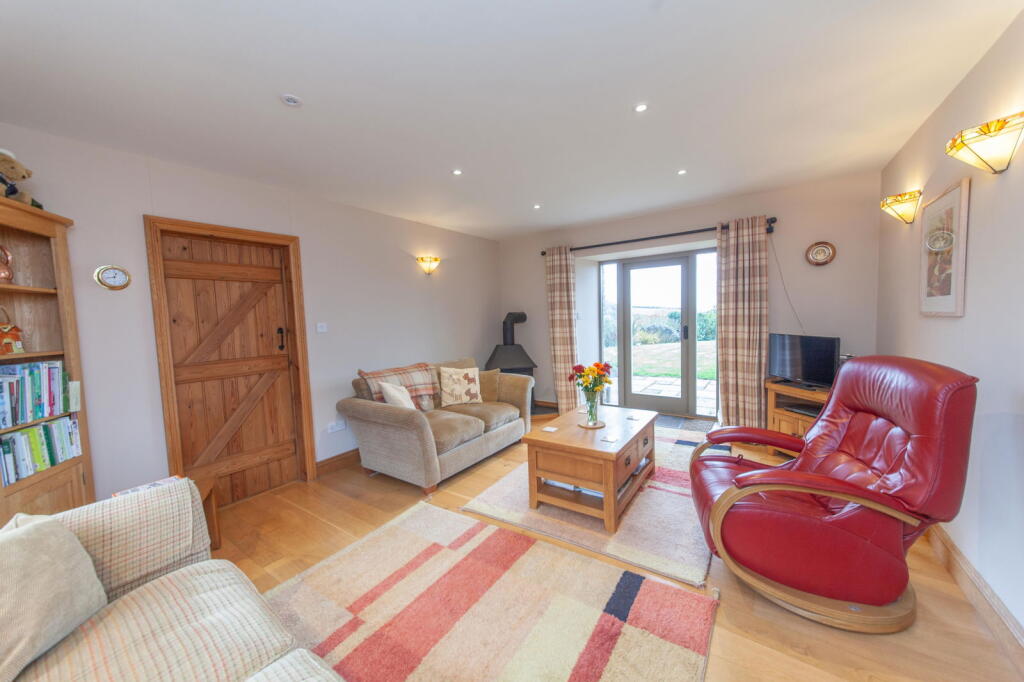 Blackawton, near Dartmouth photo 3