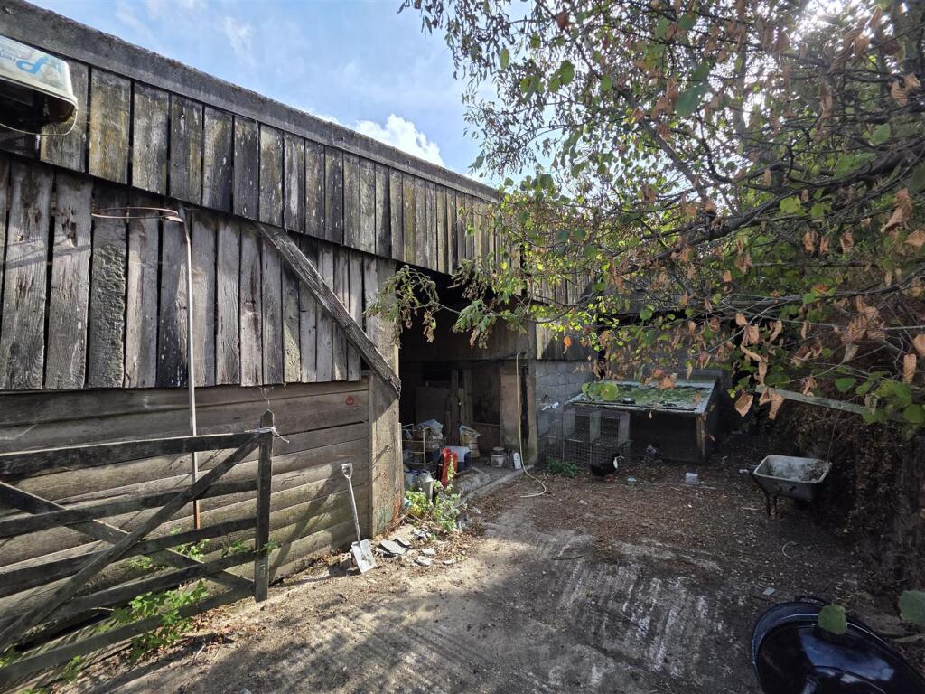 Woodland, Ashburton, Newton Abbot - View 5
