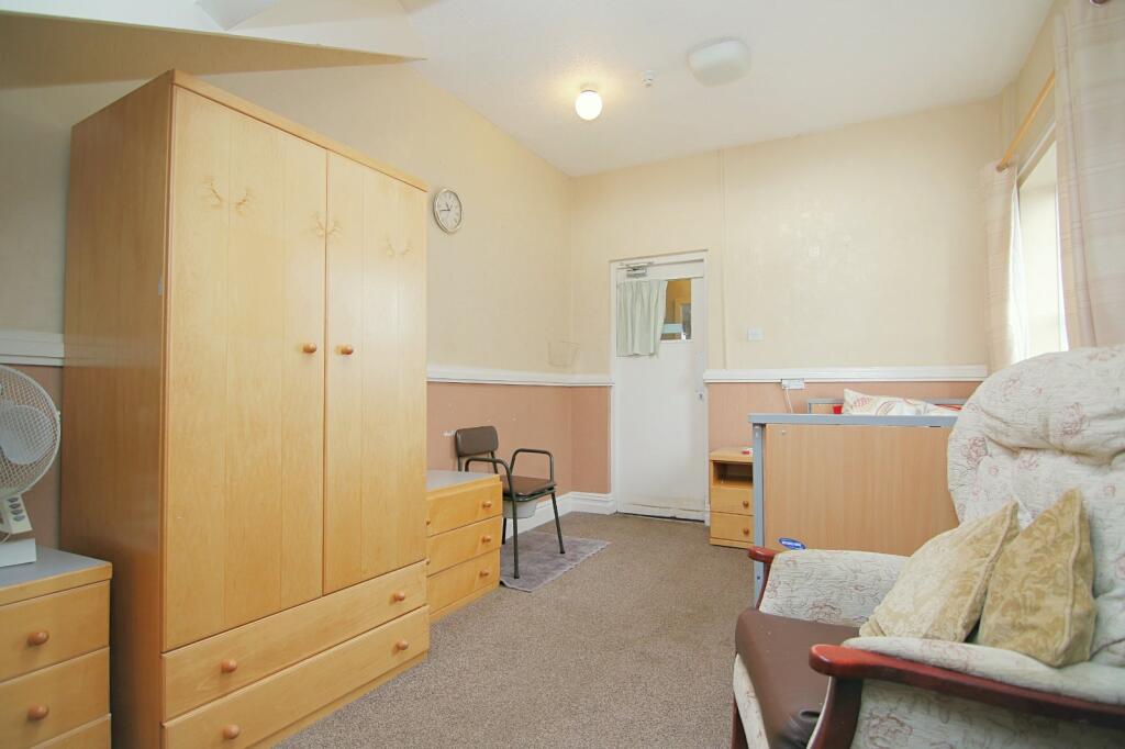 Additional image 35 of Pollard Lane, Bradford, West Yorkshire, BD2