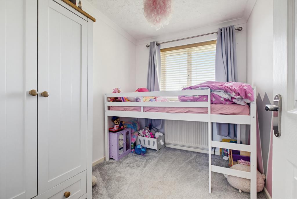 Additional image 21 of Francis Close, Polesworth, Tamworth