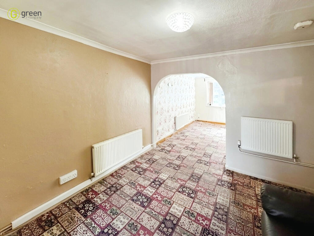 The Mews, Tolsons Mill, Fazeley, B78 photo 4