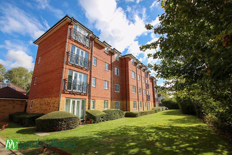 Main image of property: Yukon Road, Turnford