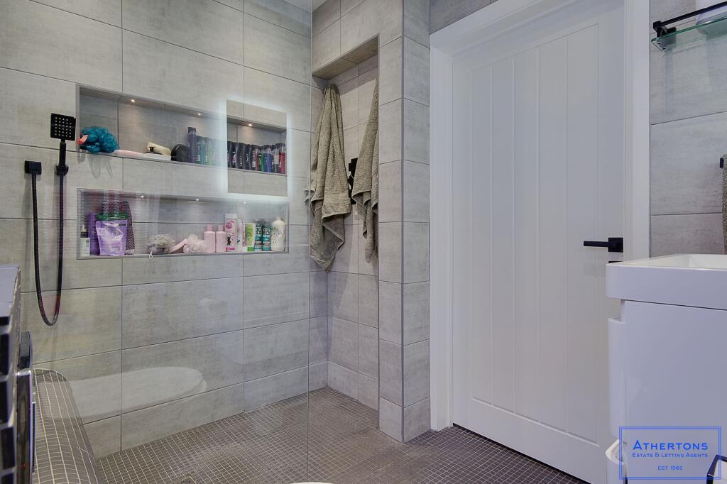 Additional image 17 of Durdells Avenue, Bournemouth, BH11