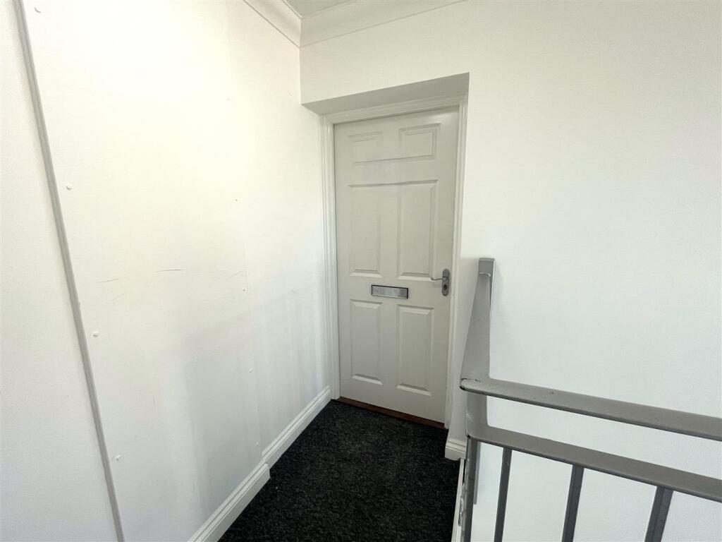Bransbury Mews, Southsea, Portsmouth photo 4
