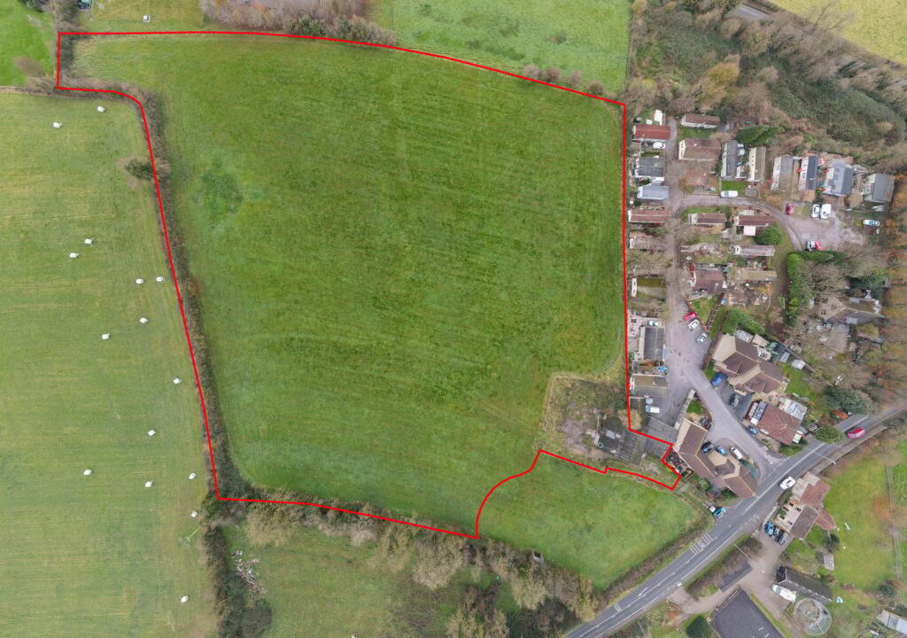 Additional image 7 of The Barn at Oldford with full planning, Oldford, Frome, BA11